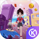 乐开App
